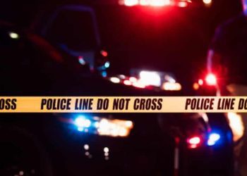 Tragedy Strikes Michigan Church as Gunman Opens Fire During Sunday Service