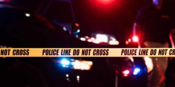 Tragedy Strikes Michigan Church as Gunman Opens Fire During Sunday Service
