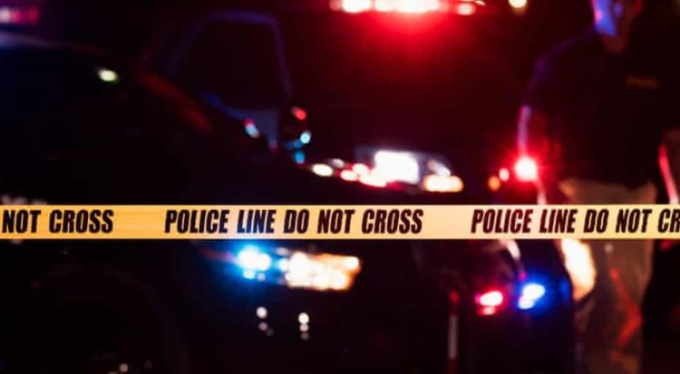 Police say multiple people have been shot at a Mormon church in Michigan and the shooter is down.