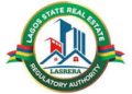 Lagos State Real Estate Regulatory Authority (LASRERA)
