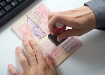 Nigeria, Saint Kitts & Nevis Seal Visa-Free Agreement