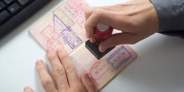 Nigeria, Saint Kitts & Nevis Seal Visa-Free Agreement