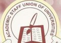 Academic Staff Union of Universities (ASUU)