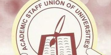 Academic Staff Union of Universities (ASUU)