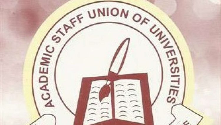 Academic Staff Union of Universities (ASUU)