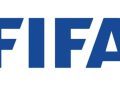 FIFA
