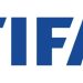 FIFA