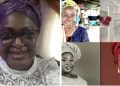 Lagos Council Manager Adebimpe Akinola Dies, Fifth Female LG Official Lost in Two Months