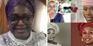 Lagos Council Manager Adebimpe Akinola Dies, Fifth Female LG Official Lost in Two Months