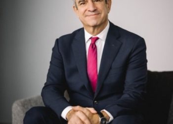Nestlé Removes CEO Laurent Freixe Over Workplace Romance, Appoints Philipp Navratil As Successor Following Investigation