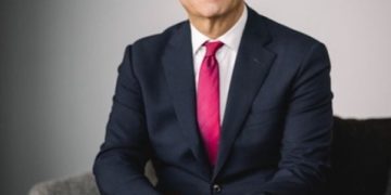 Nestlé Removes CEO Laurent Freixe Over Workplace Romance, Appoints Philipp Navratil As Successor Following Investigation
