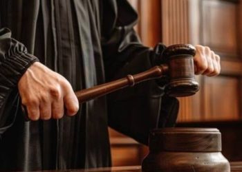 Court Jails Mechanic Three Years For Stealing Seventeen Tubers Of Yam