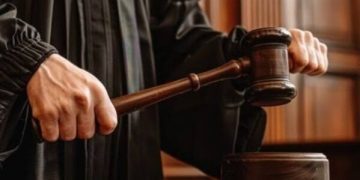 Court Jails Mechanic Three Years For Stealing Seventeen Tubers Of Yam