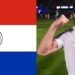 Paraguay Declares Surprise National Holiday After World Cup Qualification