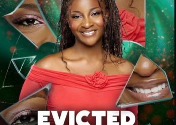 Tension Fills The House As Big Soso Leaves BBNaija Season 10