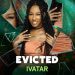Ivatar Evicted From BBNaija, But Her Story Continues