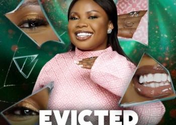 Doris Becomes The Tenth Housemate Evicted From BBNaija Season 10