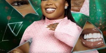 Doris Becomes The Tenth Housemate Evicted From BBNaija Season 10