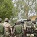 Nigerian Army Kills Notorious Bandit Leader In Kogi State