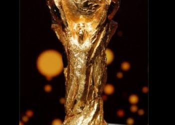 Seventeen Nations Secure Their Places In The 2026 FIFA World Cup