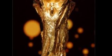 Seventeen Nations Secure Their Places In The 2026 FIFA World Cup