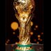 Seventeen Nations Secure Their Places In The 2026 FIFA World Cup