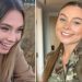 Former Army Sergeant Admits To Assault On Teen Soldier Jaysley Beck