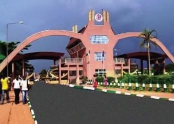 Uniben Releases Post-UTME And Direct Entry Results, Admission Process Begins