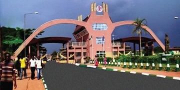 Uniben Releases Post-UTME And Direct Entry Results, Admission Process Begins
