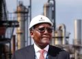 Dangote Refinery Assures Nigerians Of Steady Fuel Supply Amid Tanker Drivers’ Strike