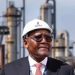 Dangote Refinery Assures Nigerians Of Steady Fuel Supply Amid Tanker Drivers’ Strike