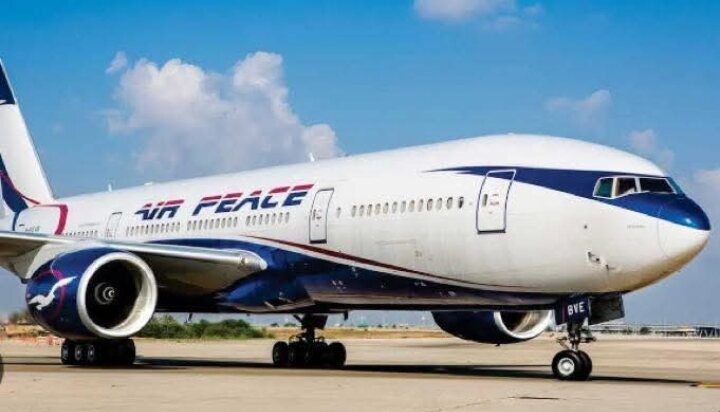 NCAA Warns Airlines Against Abandoning Passengers During Delays