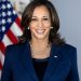 Former Vice President Harris Criticizes White House Staff And Biden’s Campaign