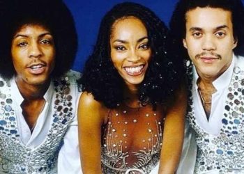 Legendary R&B Group Shalamar Returns To Nigeria For Live Performance