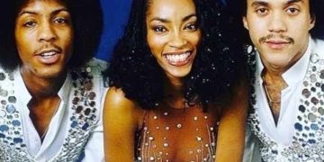 Legendary R&B Group Shalamar Returns To Nigeria For Live Performance