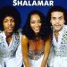 Legendary R&B Group Shalamar Returns To Nigeria For Live Performance