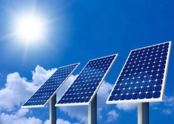 FG Partners With Investors To Boost Local Battery And Solar Production