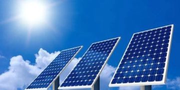 FG Partners With Investors To Boost Local Battery And Solar Production