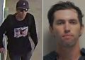 Charlie Kirk’s Suspected Killer Arrested After Nationwide Manhunt