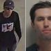 Charlie Kirk’s Suspected Killer Arrested After Nationwide Manhunt