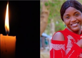 First-Year Taraba Student Dies In Boyfriend’s Residence