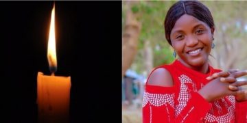 First-Year Taraba Student Dies In Boyfriend’s Residence
