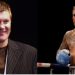 Boxing Legend Ricky Hatton Dies At Age 46