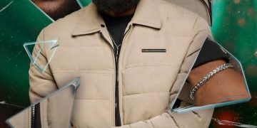 Denari Has Been Evicted From BBNaija Season 10