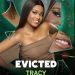 Tracy Evicted From The BBNaija House
