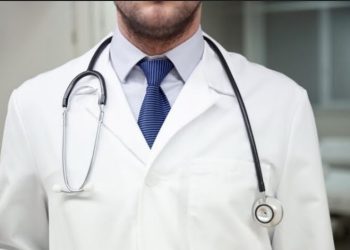 Doctor Leaves Patient Under Anaesthetic To Have Sex With Nurse