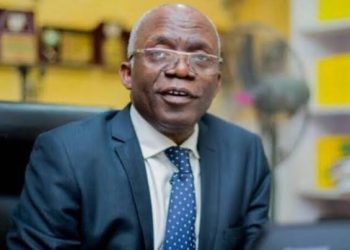 Human Rights Lawyer, Femi Falana Faults Fuel Subsidy Removal, Calls It A Grave Mistake