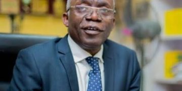 Human Rights Lawyer, Femi Falana Faults Fuel Subsidy Removal, Calls It A Grave Mistake