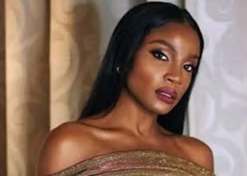 Seyi Shay Opens Up On How Sound Sultan’s Death Changed Her Life And Career
