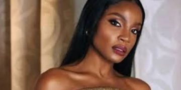 Seyi Shay Opens Up On How Sound Sultan’s Death Changed Her Life And Career